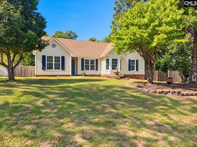 111 Riverwalk Way, Irmo, SC 29063