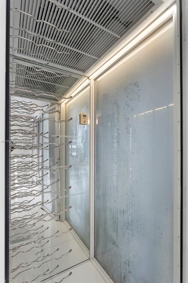 10155 Collins Ave , Unit 1210, Bal Harbour, FL 33154 Photo
