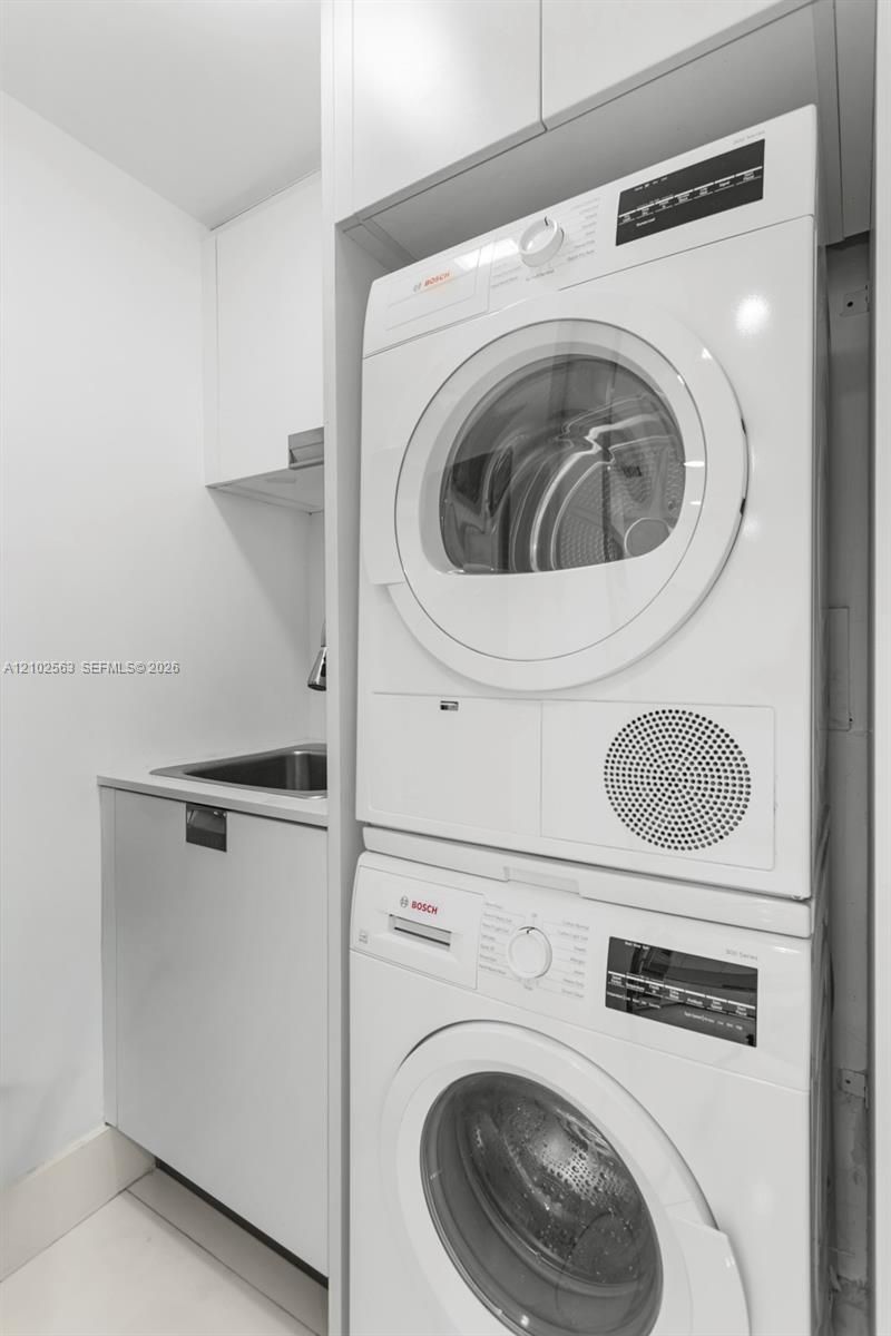 10155 Collins Ave , Unit 1210, Bal Harbour, FL 33154 Photo