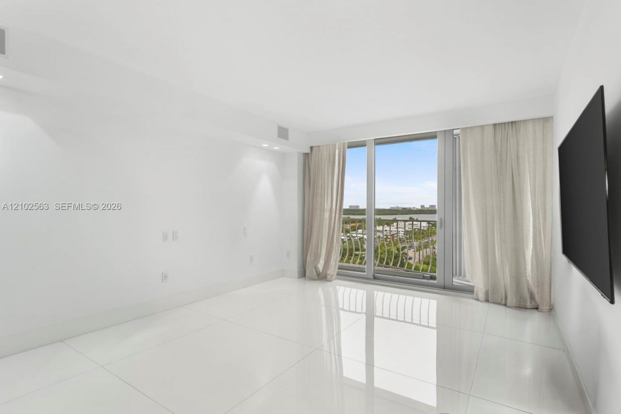 10155 Collins Ave , Unit 1210, Bal Harbour, FL 33154 Photo