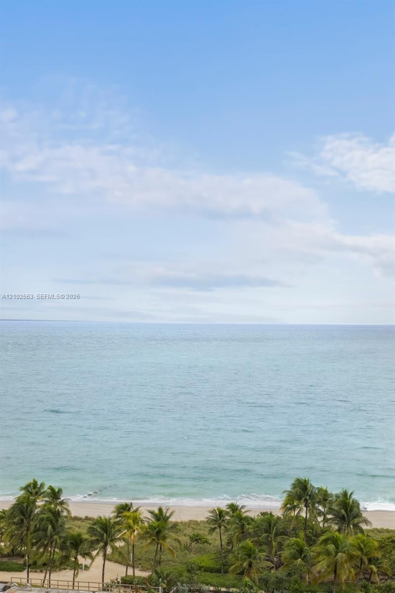 10155 Collins Ave , Unit 1210, Bal Harbour, FL 33154 Photo