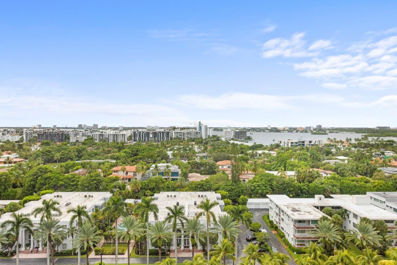 10155 Collins Ave , Unit 1210, Bal Harbour, FL 33154 Photo