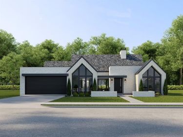 3229 Jubilee Trail, Dallas, TX 75229