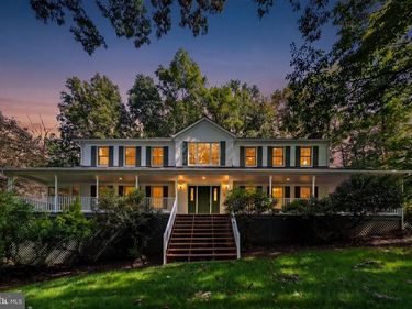 7473 TERRANOVA DRIVE, WARRENTON, VA 20187