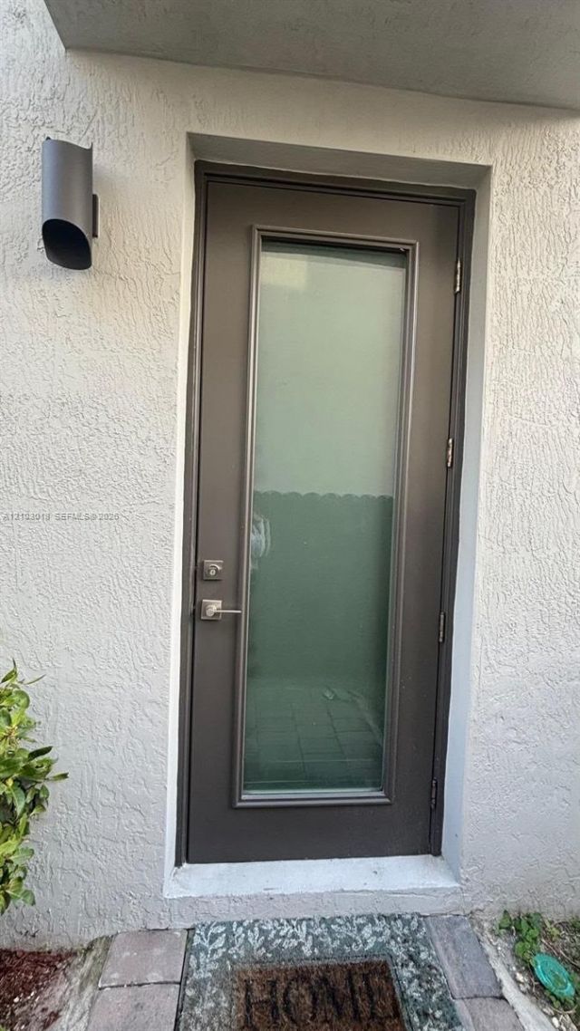 12918 SW 266th Ter , Homestead, FL 33032 Photo
