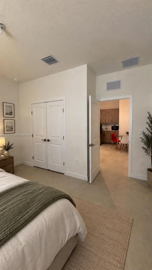 12918 SW 266th Ter , Homestead, FL 33032 Photo