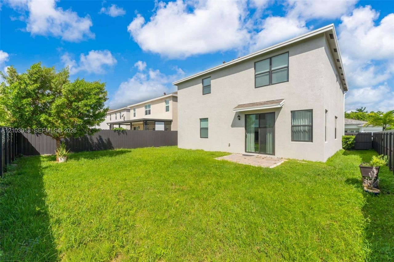 12918 SW 266th Ter , Homestead, FL 33032 Photo