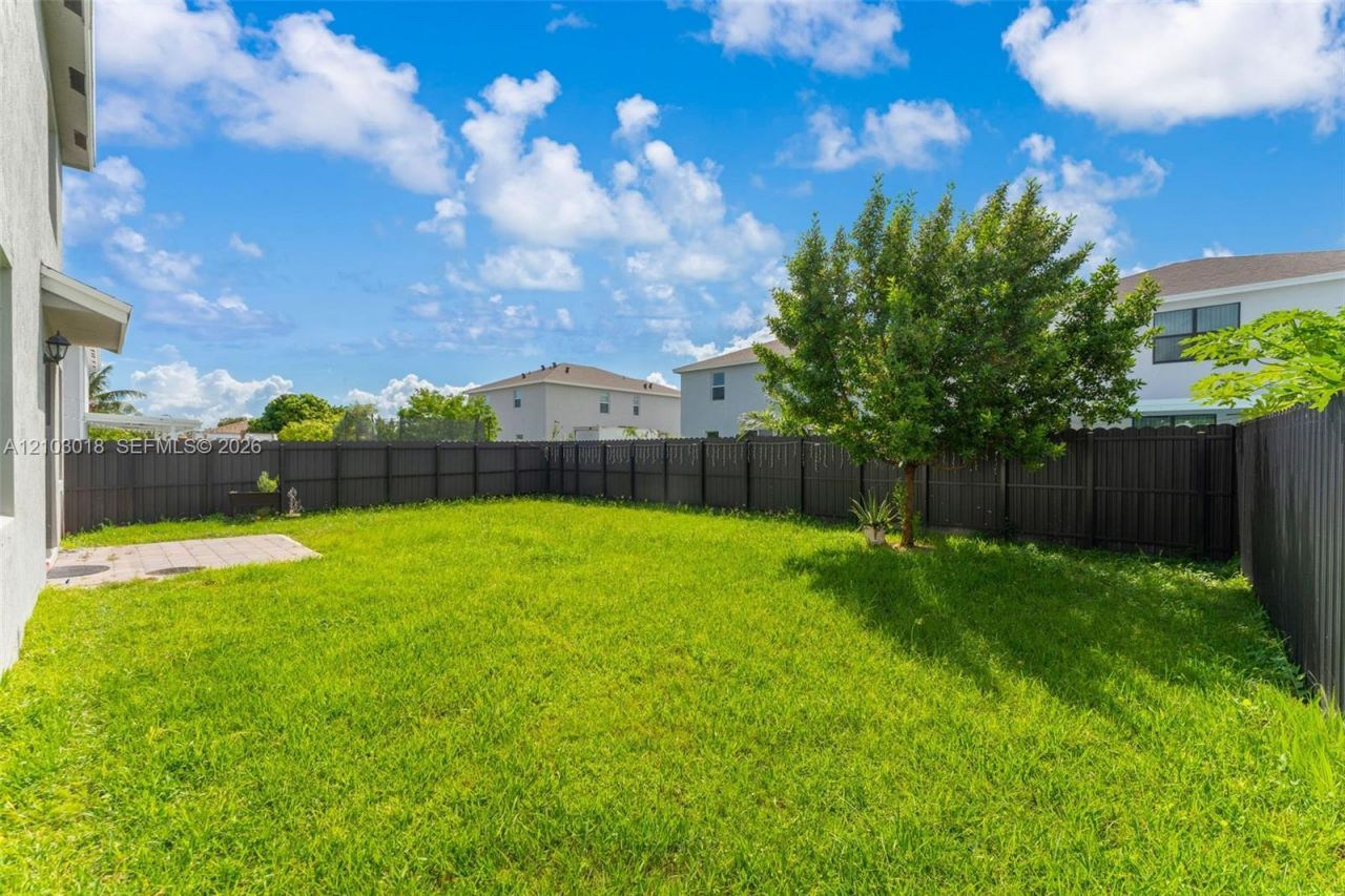 12918 SW 266th Ter , Homestead, FL 33032 Photo