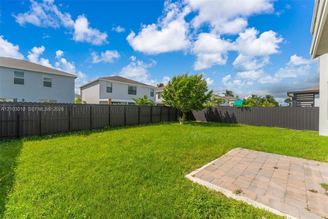 12918 SW 266th Ter , Homestead, FL 33032 Photo