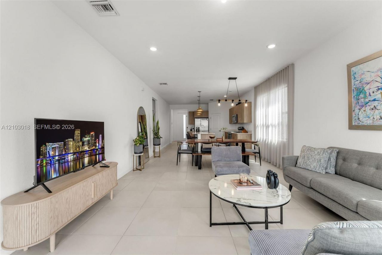 12918 SW 266th Ter , Homestead, FL 33032 Photo
