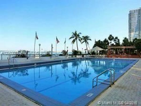 999 Brickell Bay Dr , Unit 1109, Miami, FL 33131