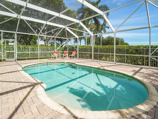 672 GAZETTA Way, West Palm Beach, FL 33413