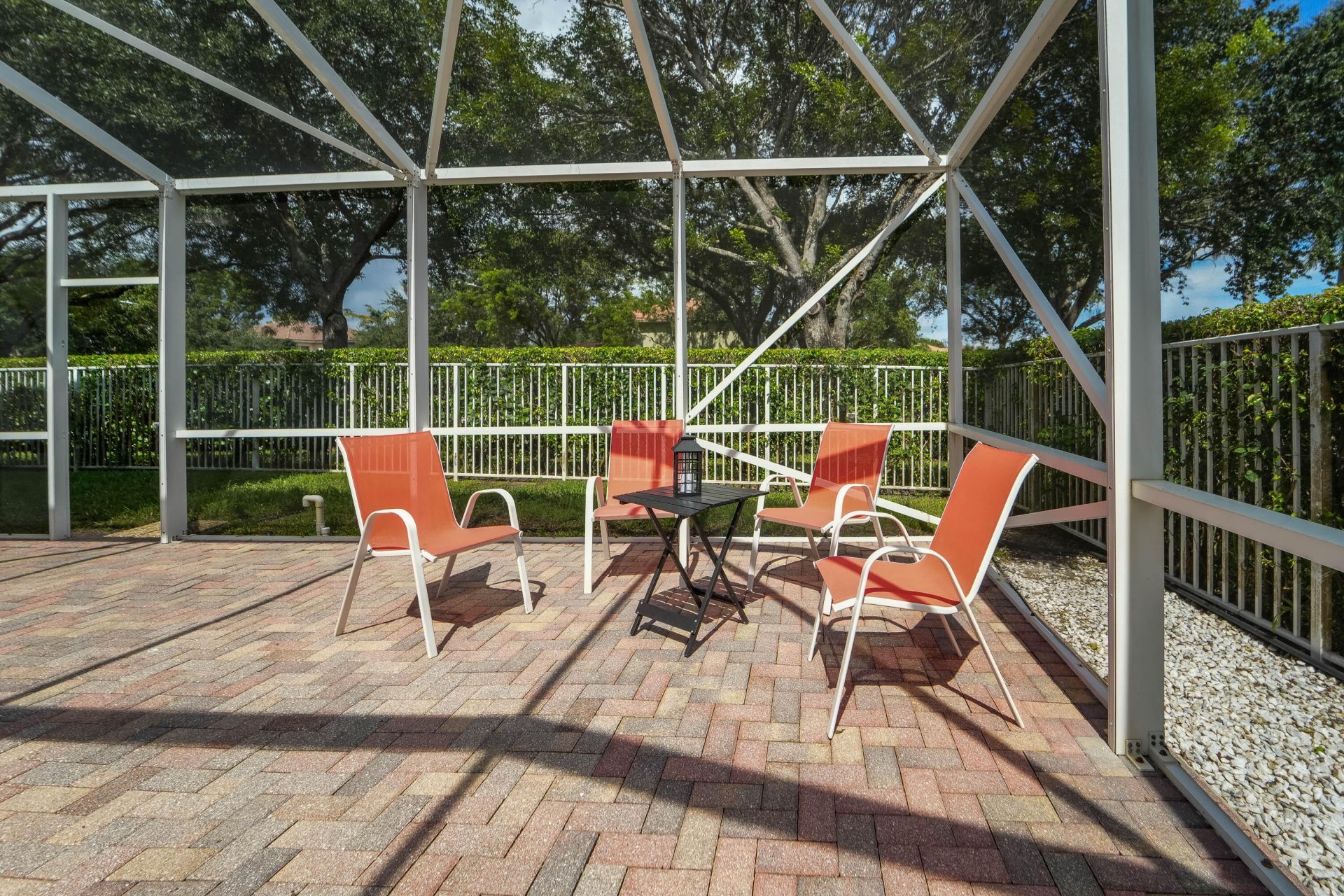 672 Gazetta Way, West Palm Beach, FL 33413 Photo