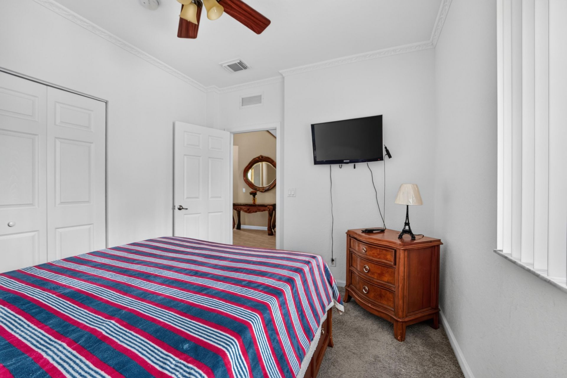 672 Gazetta Way, West Palm Beach, FL 33413 Photo
