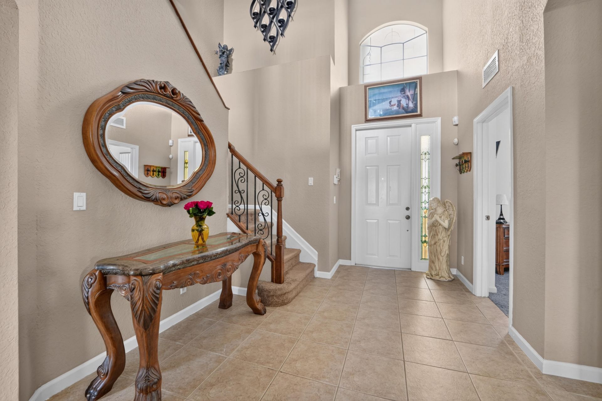 672 Gazetta Way, West Palm Beach, FL 33413 Photo