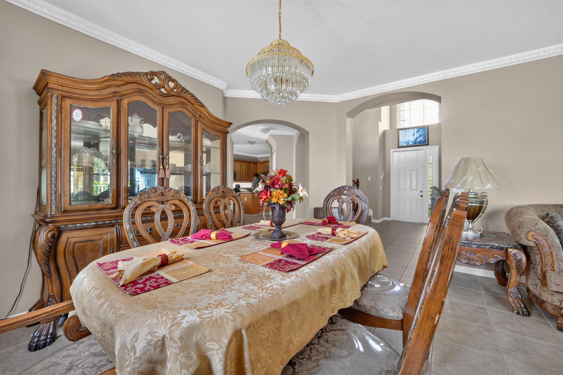 672 Gazetta Way, West Palm Beach, FL 33413 Photo