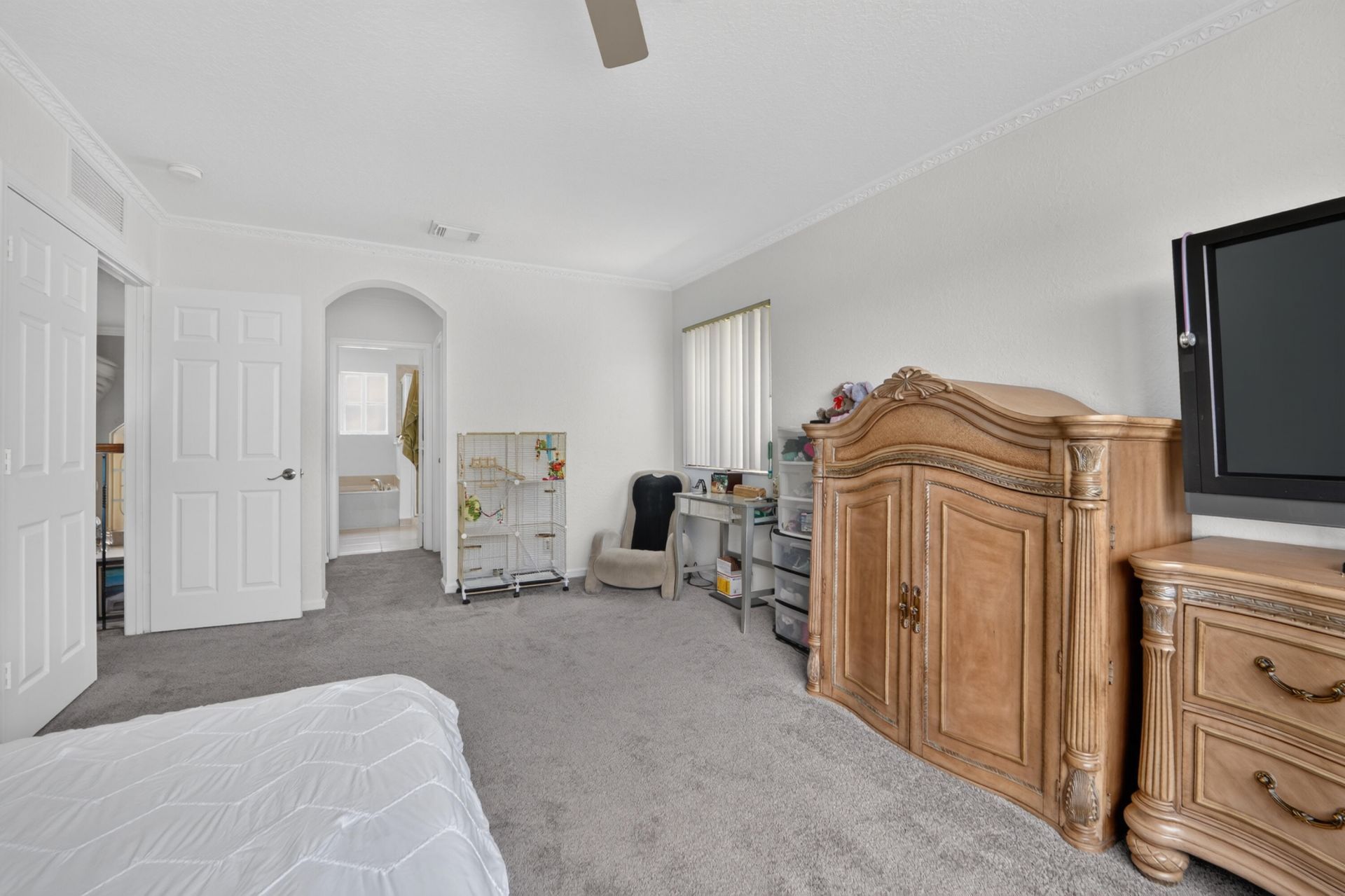 672 Gazetta Way, West Palm Beach, FL 33413 Photo