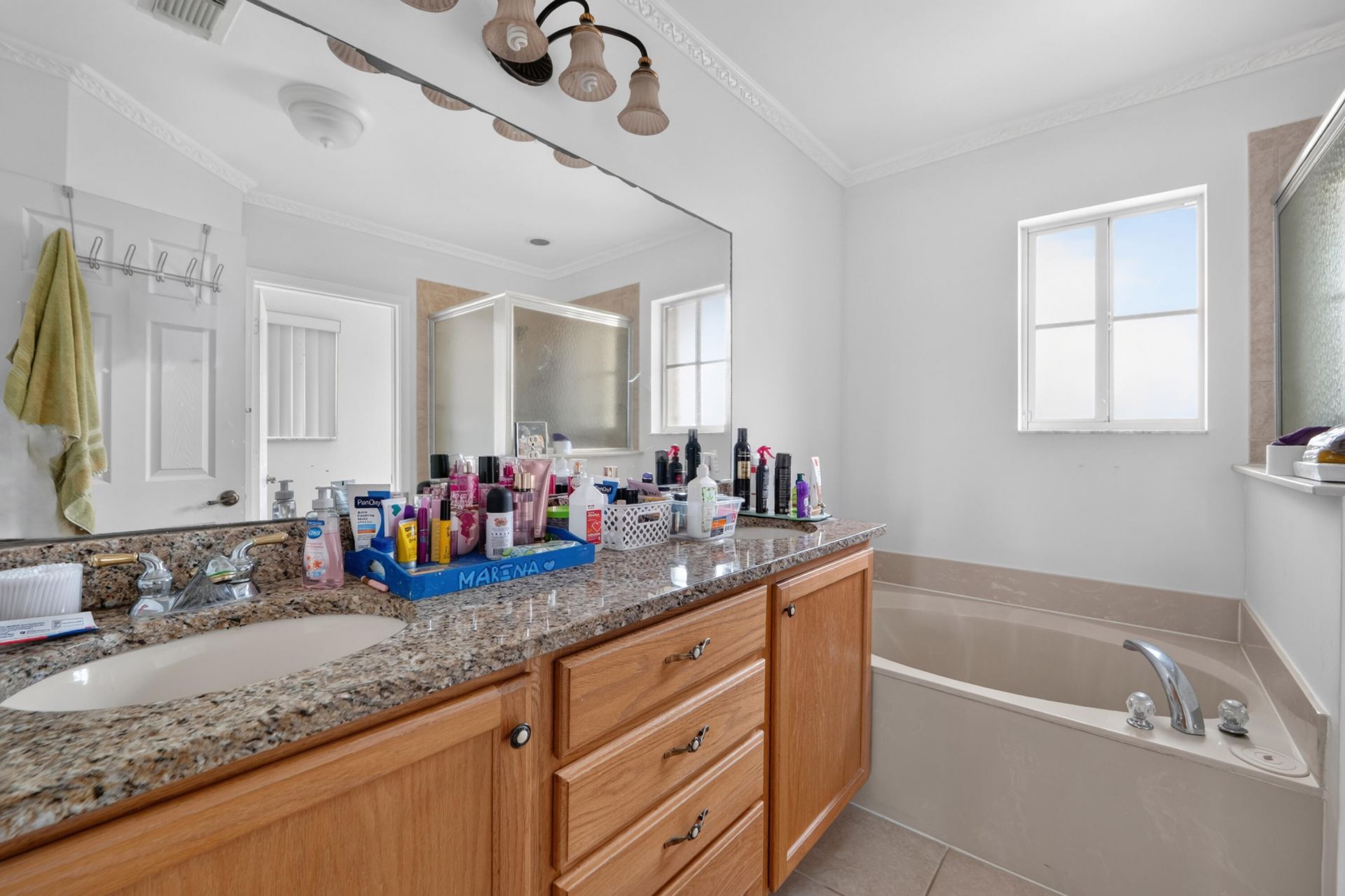 672 Gazetta Way, West Palm Beach, FL 33413 Photo
