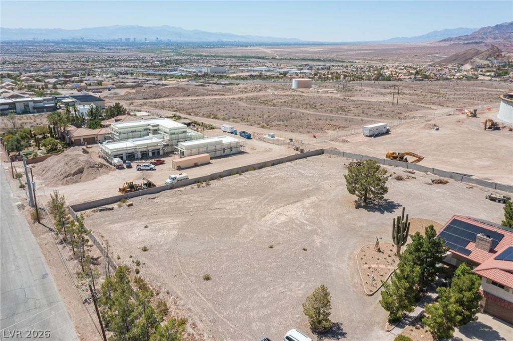 Henderson, NV 89015
