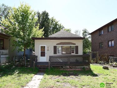 2621 K Street, Lincoln, NE 68510