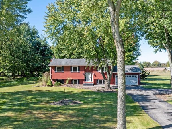 3916 Piatt Road, Delaware, OH 43015