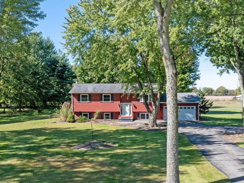 3916 Piatt Road, Delaware, OH 43015 Photo 1