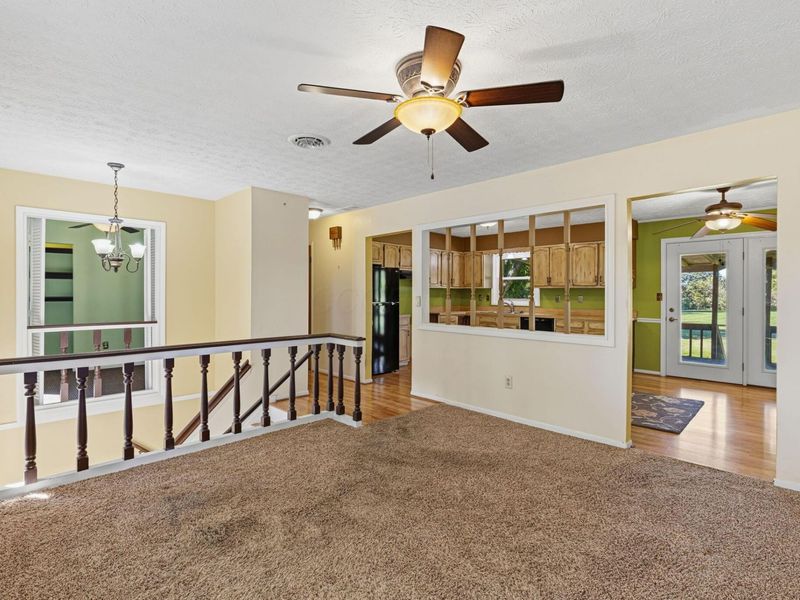 3916 Piatt Road, Delaware, OH 43015 Photo 10