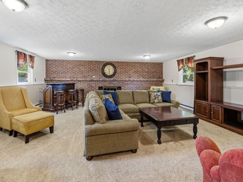 3916 Piatt Road, Delaware, OH 43015 Photo 11
