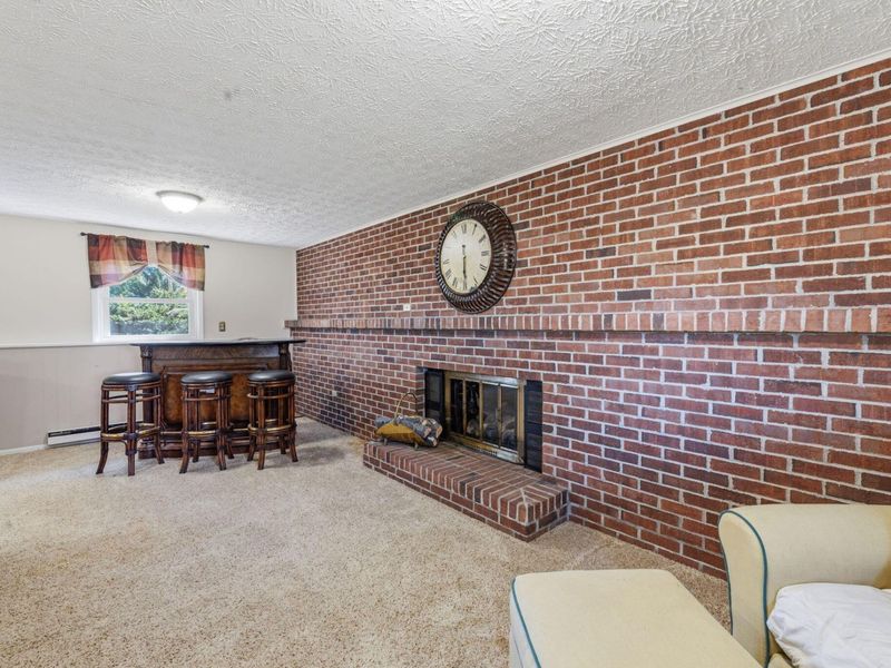 3916 Piatt Road, Delaware, OH 43015 Photo 12