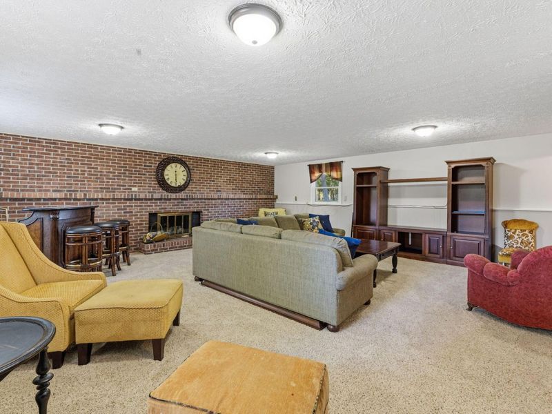 3916 Piatt Road, Delaware, OH 43015 Photo 14