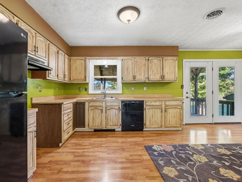 3916 Piatt Road, Delaware, OH 43015 Photo 15