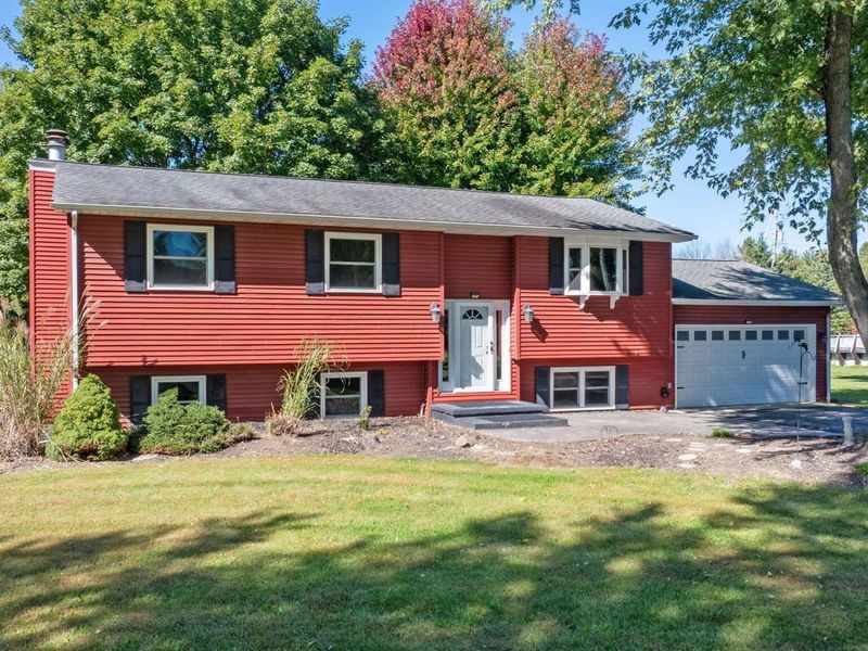 3916 Piatt Road, Delaware, OH 43015 Photo 16