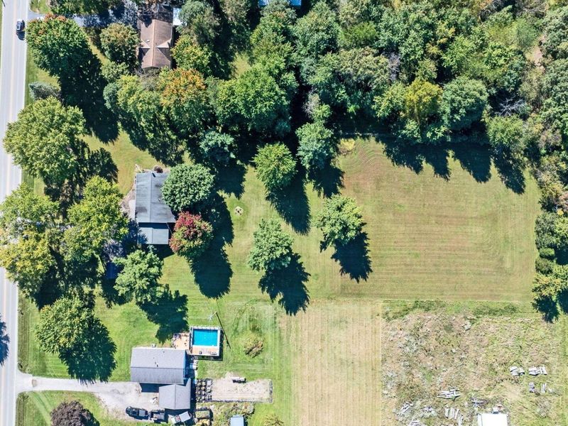 3916 Piatt Road, Delaware, OH 43015 Photo 18