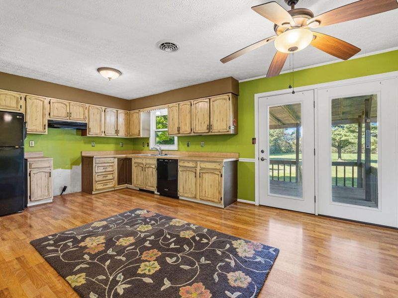 3916 Piatt Road, Delaware, OH 43015 Photo 20