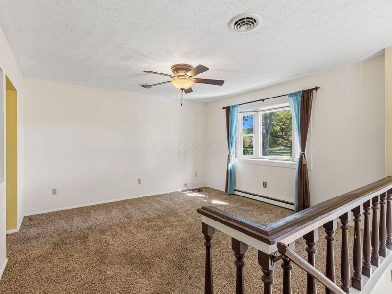 3916 Piatt Road, Delaware, OH 43015 Photo 21