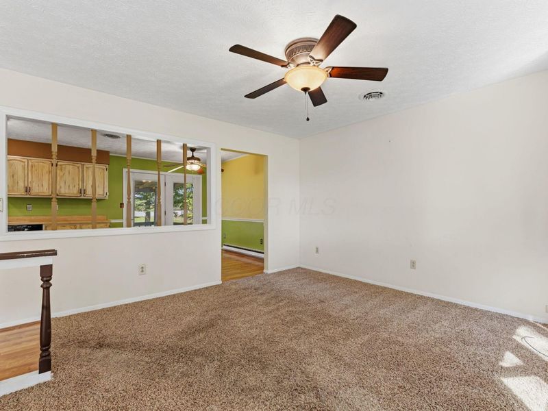 3916 Piatt Road, Delaware, OH 43015 Photo 22