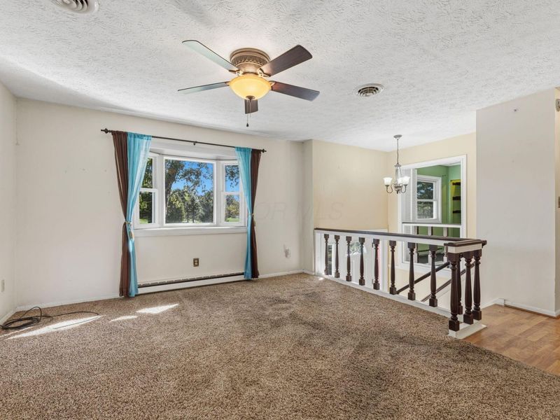 3916 Piatt Road, Delaware, OH 43015 Photo 23