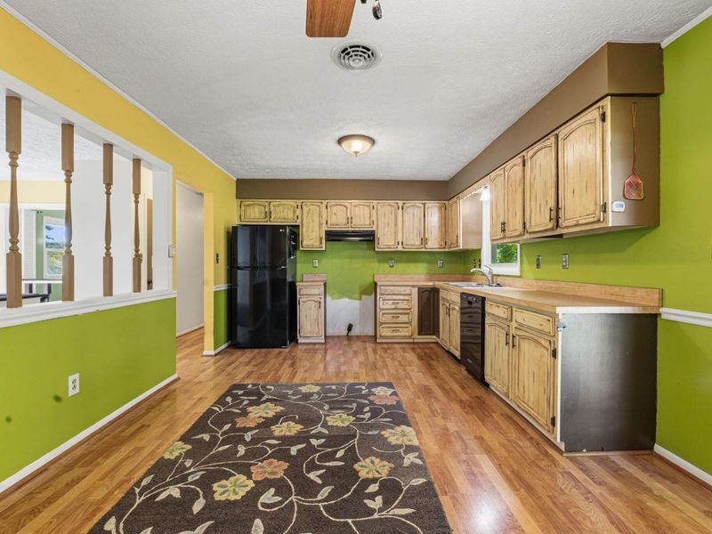 3916 Piatt Road, Delaware, OH 43015 Photo 24