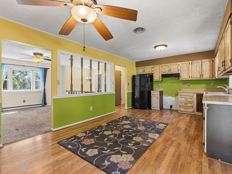 3916 Piatt Road, Delaware, OH 43015 Photo 25