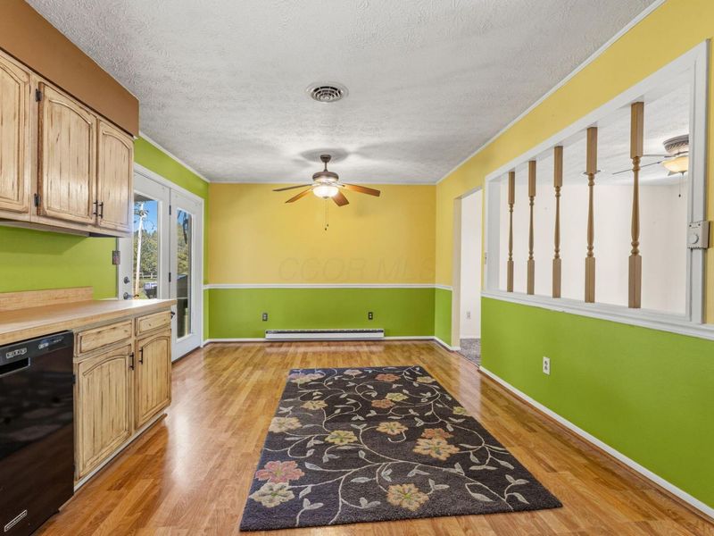 3916 Piatt Road, Delaware, OH 43015 Photo 26