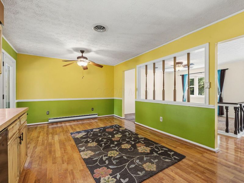 3916 Piatt Road, Delaware, OH 43015 Photo 27