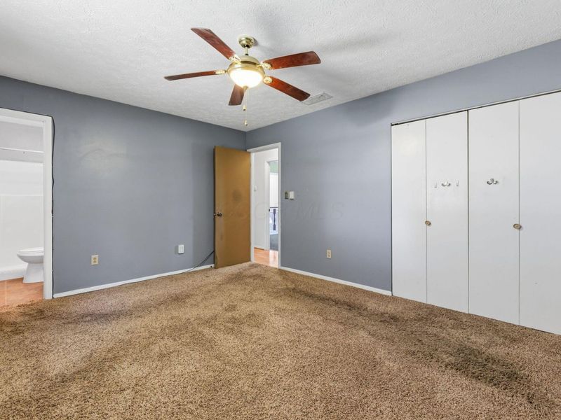 3916 Piatt Road, Delaware, OH 43015 Photo 29