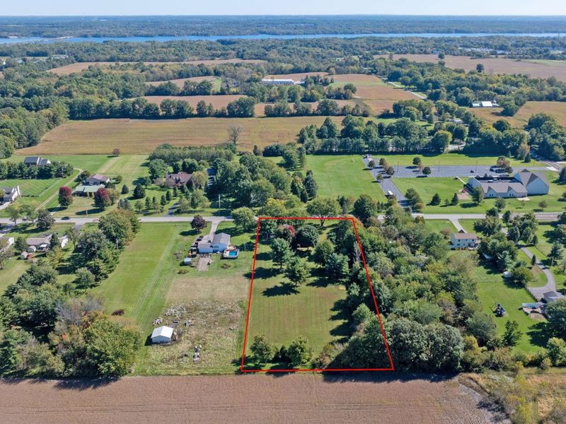 3916 Piatt Road, Delaware, OH 43015 Photo 3