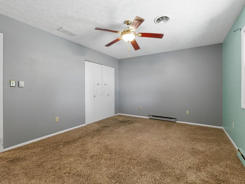 3916 Piatt Road, Delaware, OH 43015 Photo 30