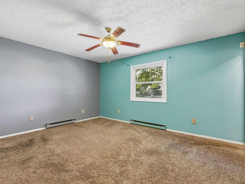3916 Piatt Road, Delaware, OH 43015 Photo 31