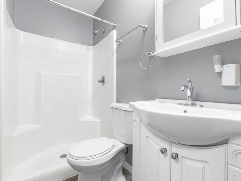 3916 Piatt Road, Delaware, OH 43015 Photo 32