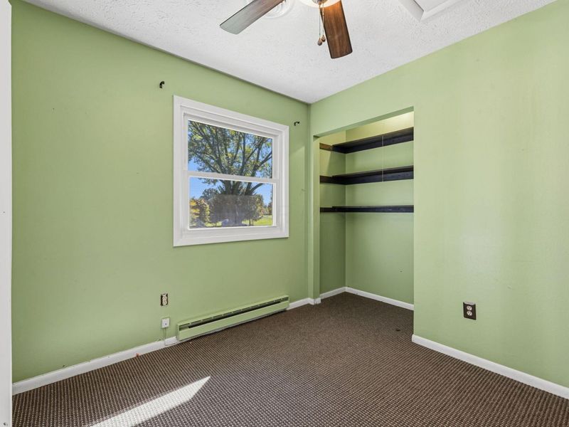 3916 Piatt Road, Delaware, OH 43015 Photo 34