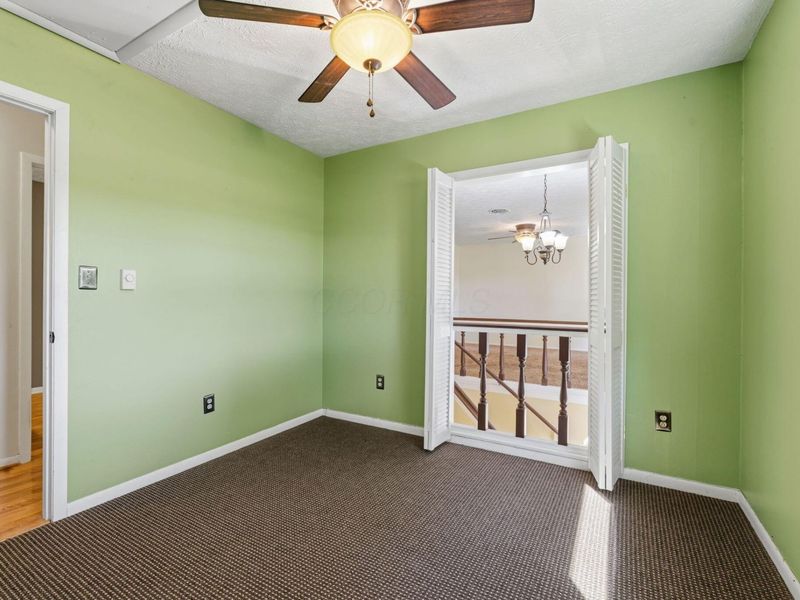 3916 Piatt Road, Delaware, OH 43015 Photo 35