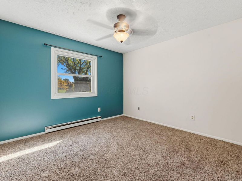 3916 Piatt Road, Delaware, OH 43015 Photo 36