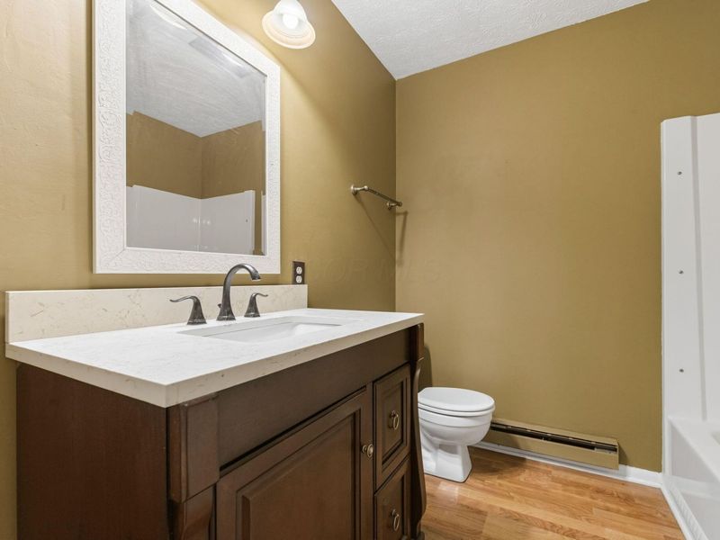 3916 Piatt Road, Delaware, OH 43015 Photo 38